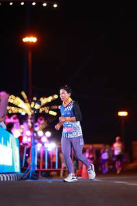 BIB: 
                            <button type="button" onclick="openModal(23046817)" class="btn btn-primary btn-sm float-right btn-popup" data-toggle="modal" data-target=".modal-high-quality">
                        <i class="fas fa-shopping-cart"></i> Add to Cart
                    </button>
                                            <button type="button" onclick="isThisMe(23046817, true)" class="btn btn-success btn-sm float-right btn-popup btn-isme hidden" data-toggle="tooltip" data-placement="bottom" title="นี่คือรูปของคุณใช่ไหม คลิกที่นี่เพื่อเอาเข้าอัลบั้ม">
                        <i class="fas fa-plus"></i> Add to album
                    </button>
                    <button type="button" onclick="isThisMe(23046817, false)" class="btn btn-warning btn-sm float-right btn-popup btn-isnotme hidden">
                        <i class="fas fa-ban"></i> Remove from album
                    </button>